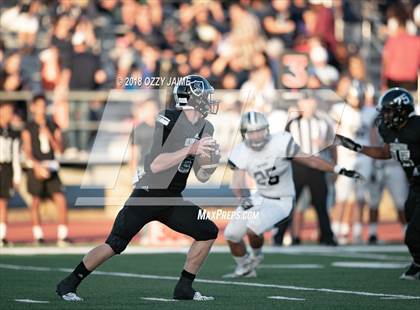 Thumbnail 1 in O'Connor vs Steele photogallery.