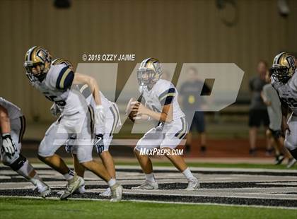 Thumbnail 1 in O'Connor vs Steele photogallery.