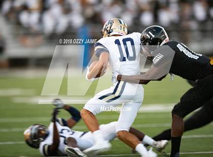 Thumbnail 2 in O'Connor vs Steele photogallery.