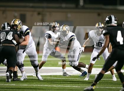 Thumbnail 1 in O'Connor vs Steele photogallery.