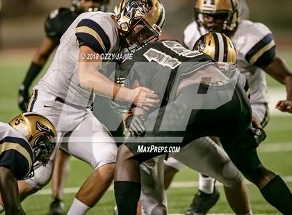 Thumbnail 1 in O'Connor vs Steele photogallery.