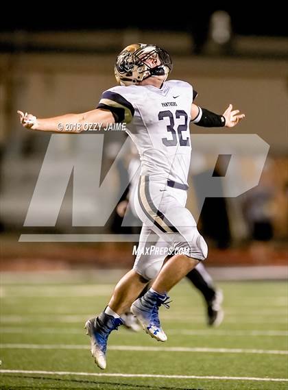 Thumbnail 3 in O'Connor vs Steele photogallery.