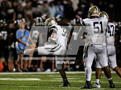 Thumbnail 3 in O'Connor vs Steele photogallery.