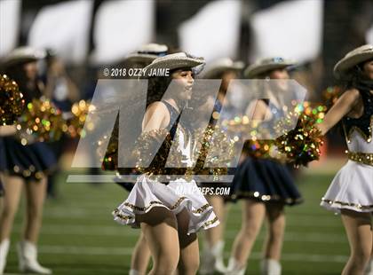 Thumbnail 3 in O'Connor vs Steele photogallery.