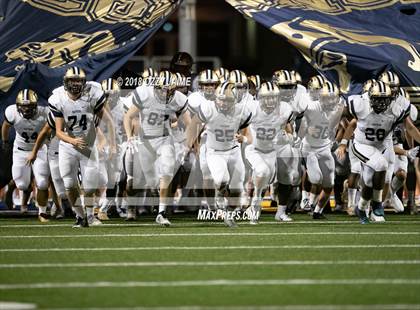 Thumbnail 1 in O'Connor vs Steele photogallery.