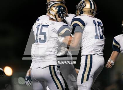 Thumbnail 2 in O'Connor vs Steele photogallery.