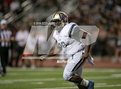 Thumbnail 1 in O'Connor vs Steele photogallery.