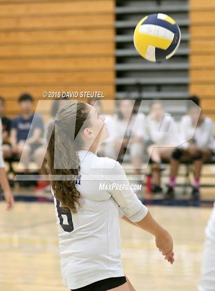 Thumbnail 3 in Woodcreek @ Inderkum photogallery.