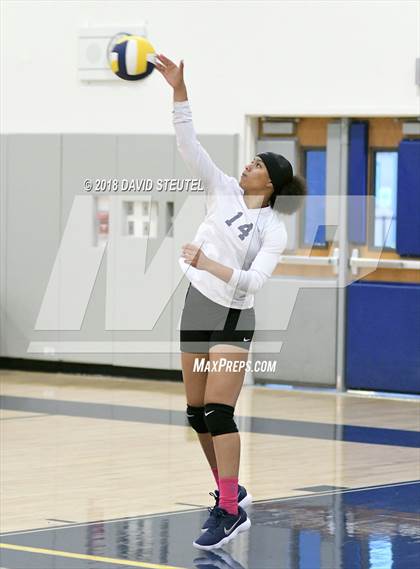 Thumbnail 3 in Woodcreek @ Inderkum photogallery.
