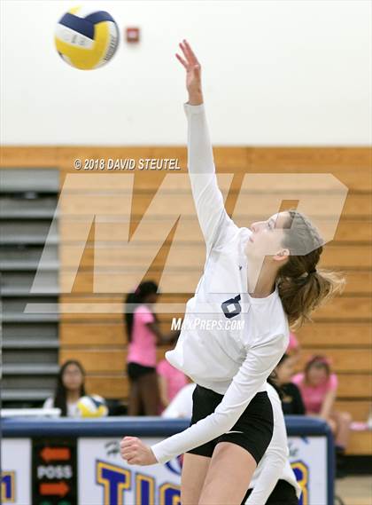 Thumbnail 1 in Woodcreek @ Inderkum photogallery.