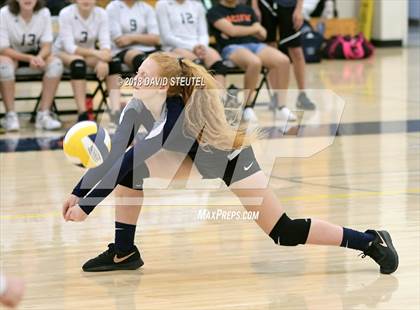 Thumbnail 1 in Woodcreek @ Inderkum photogallery.