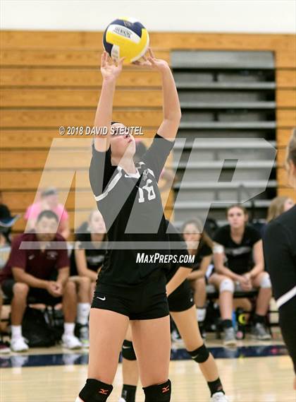 Thumbnail 1 in Woodcreek @ Inderkum photogallery.