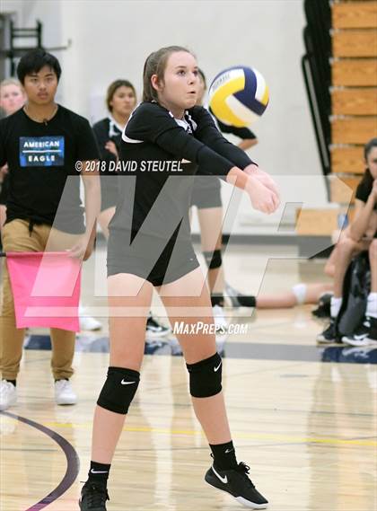 Thumbnail 1 in Woodcreek @ Inderkum photogallery.