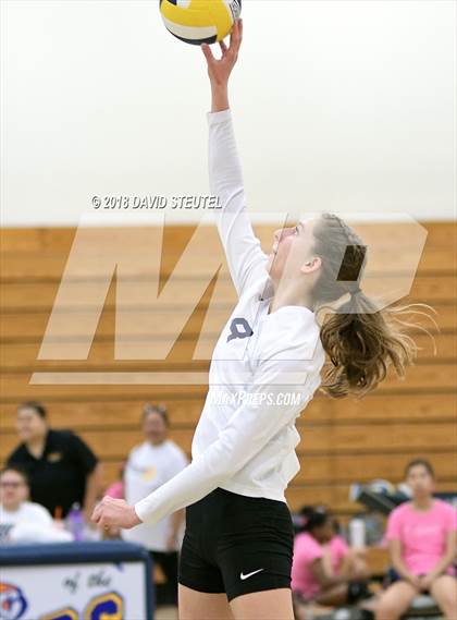 Thumbnail 2 in Woodcreek @ Inderkum photogallery.