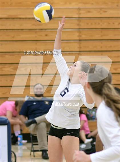 Thumbnail 3 in Woodcreek @ Inderkum photogallery.