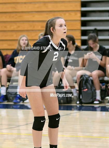Thumbnail 3 in Woodcreek @ Inderkum photogallery.