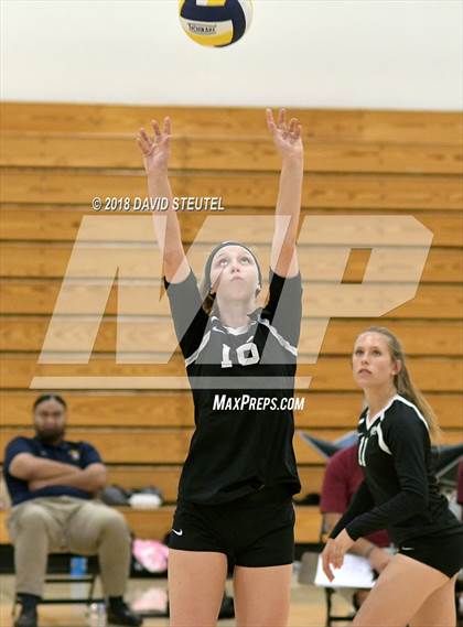 Thumbnail 1 in Woodcreek @ Inderkum photogallery.