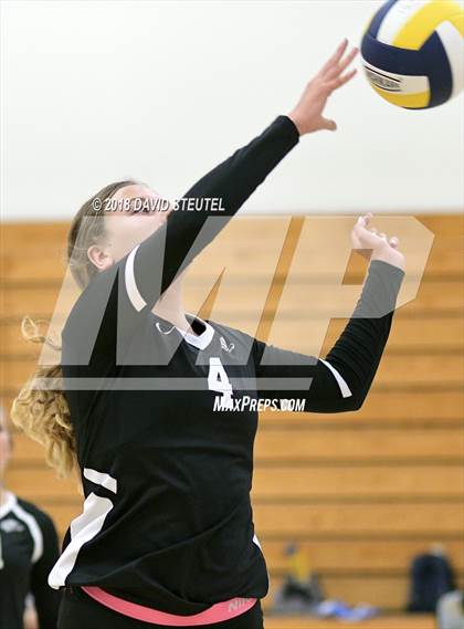 Thumbnail 1 in Woodcreek @ Inderkum photogallery.