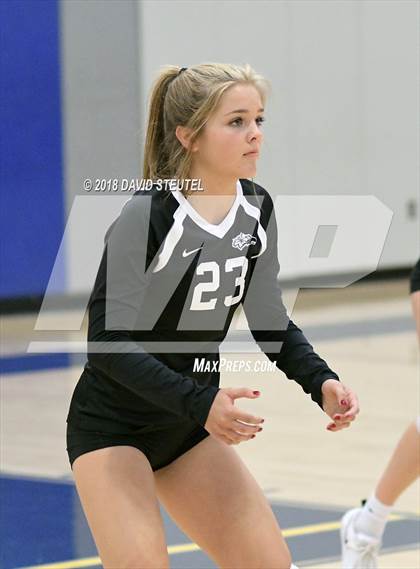 Thumbnail 3 in Woodcreek @ Inderkum photogallery.