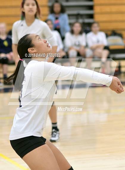 Thumbnail 3 in Woodcreek @ Inderkum photogallery.