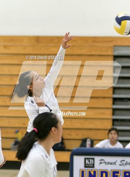 Thumbnail 2 in Woodcreek @ Inderkum photogallery.
