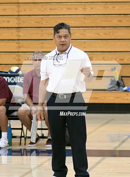 Thumbnail 1 in Woodcreek @ Inderkum photogallery.
