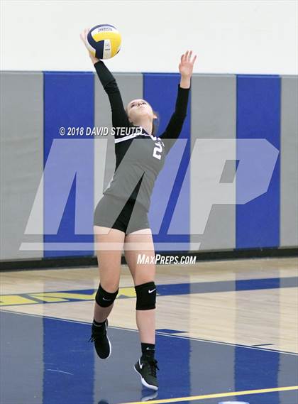 Thumbnail 2 in Woodcreek @ Inderkum photogallery.
