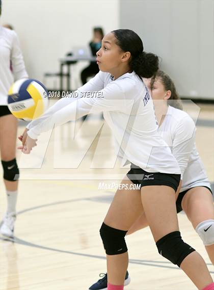 Thumbnail 2 in Woodcreek @ Inderkum photogallery.