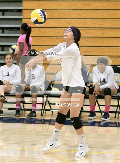 Thumbnail 2 in Woodcreek @ Inderkum photogallery.