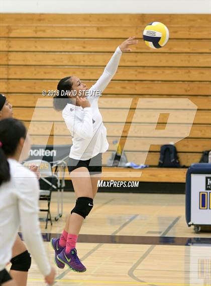 Thumbnail 2 in Woodcreek @ Inderkum photogallery.