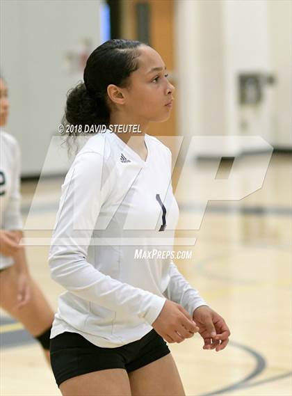 Thumbnail 2 in Woodcreek @ Inderkum photogallery.