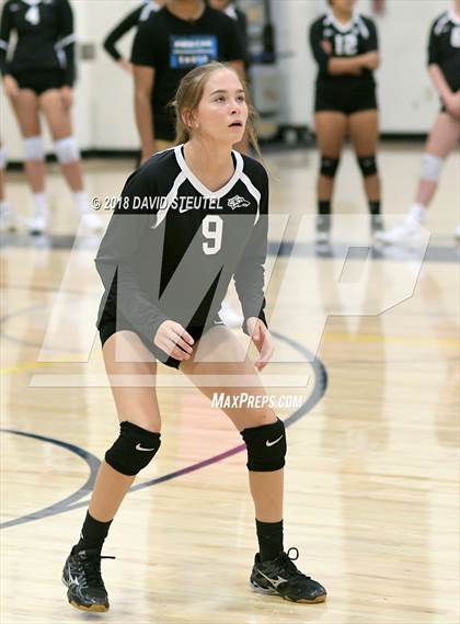 Thumbnail 2 in Woodcreek @ Inderkum photogallery.