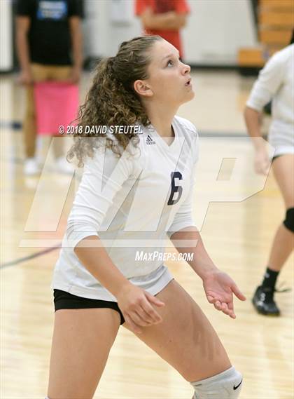 Thumbnail 2 in Woodcreek @ Inderkum photogallery.