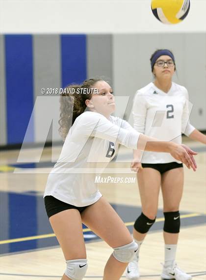 Thumbnail 1 in Woodcreek @ Inderkum photogallery.