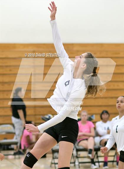 Thumbnail 1 in Woodcreek @ Inderkum photogallery.