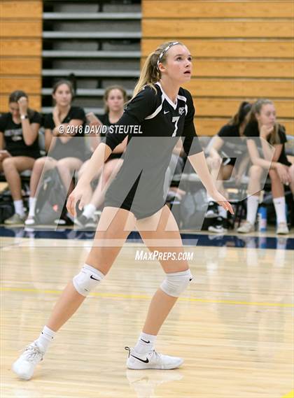Thumbnail 2 in Woodcreek @ Inderkum photogallery.