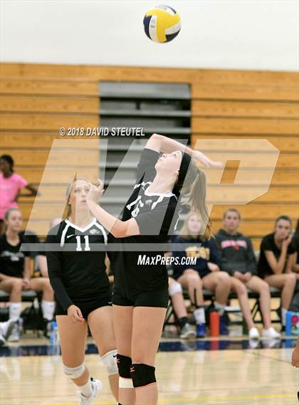 Thumbnail 1 in Woodcreek @ Inderkum photogallery.