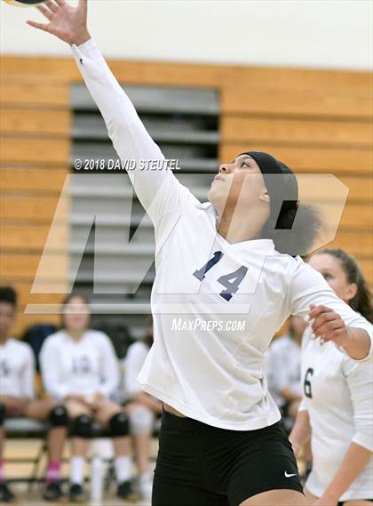 Thumbnail 2 in Woodcreek @ Inderkum photogallery.