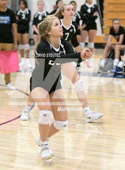 Thumbnail 2 in Woodcreek @ Inderkum photogallery.