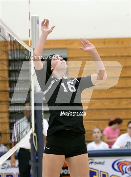 Thumbnail 1 in Woodcreek @ Inderkum photogallery.