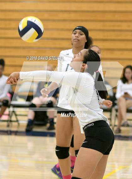 Thumbnail 1 in Woodcreek @ Inderkum photogallery.