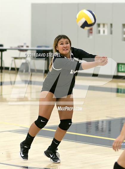 Thumbnail 3 in Woodcreek @ Inderkum photogallery.