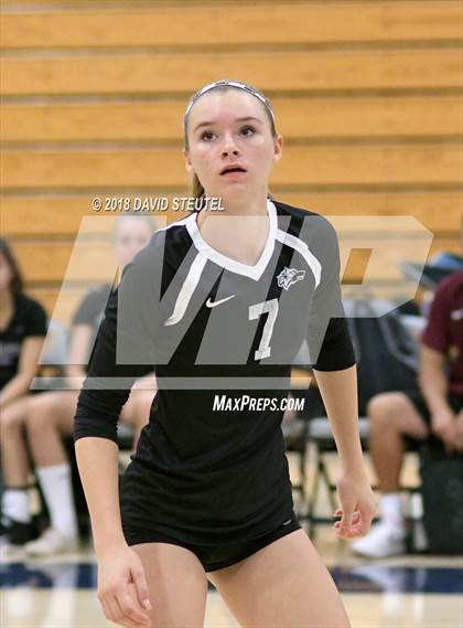Thumbnail 1 in Woodcreek @ Inderkum photogallery.