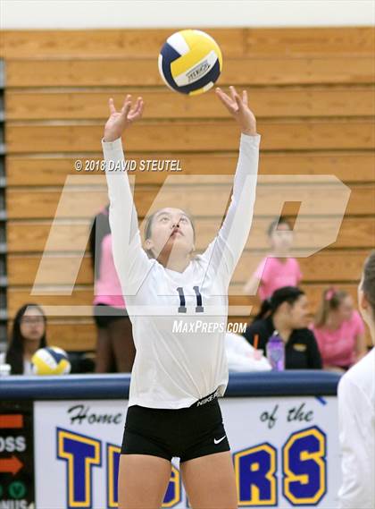 Thumbnail 3 in Woodcreek @ Inderkum photogallery.
