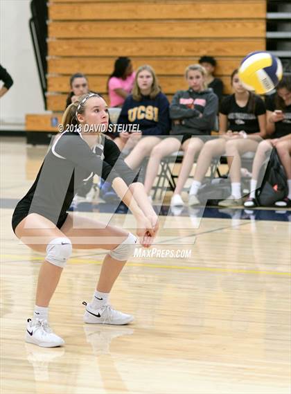 Thumbnail 3 in Woodcreek @ Inderkum photogallery.