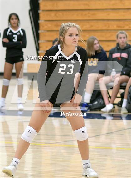 Thumbnail 2 in Woodcreek @ Inderkum photogallery.