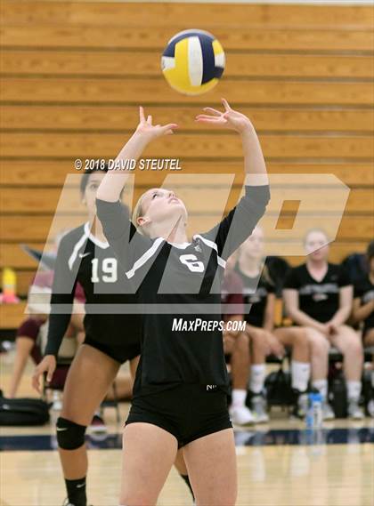 Thumbnail 2 in Woodcreek @ Inderkum photogallery.