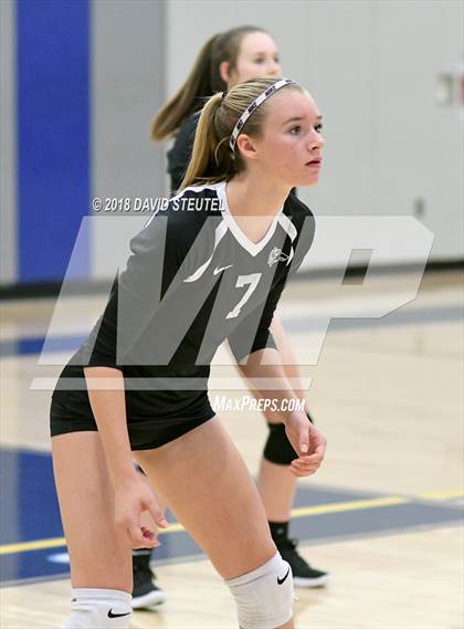 Thumbnail 1 in Woodcreek @ Inderkum photogallery.