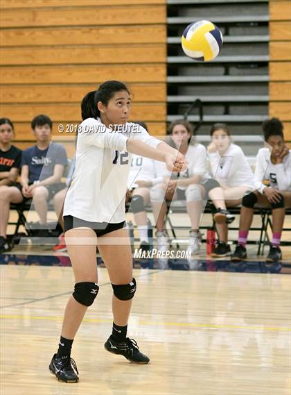 Thumbnail 3 in Woodcreek @ Inderkum photogallery.