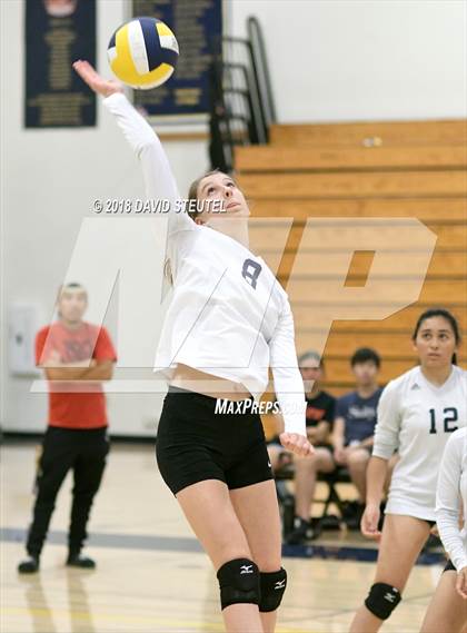 Thumbnail 2 in Woodcreek @ Inderkum photogallery.
